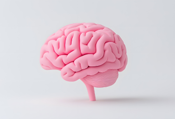 Home Calm clinical setting supporting counselling and emotional well-being