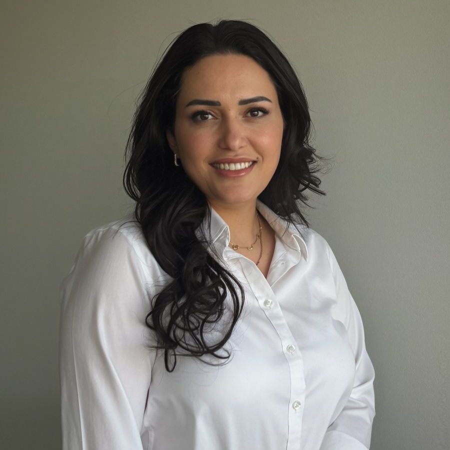 abeer clinical director