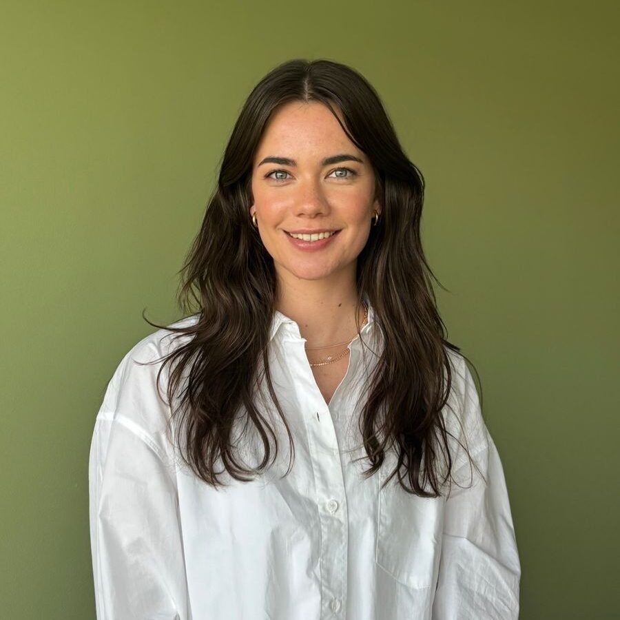 day-care-home-teacher-image-1 victoria program manager