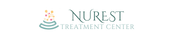 nurest treatment center logo